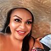 Liliana C.